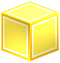 whetree